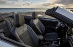 Volkswagen T-Roc Cabriolet R-Line 2019 года (WW)